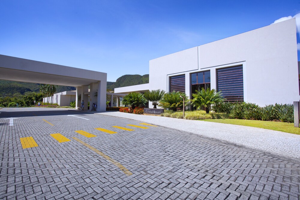 Rio Quente Cristal Resort 59/68