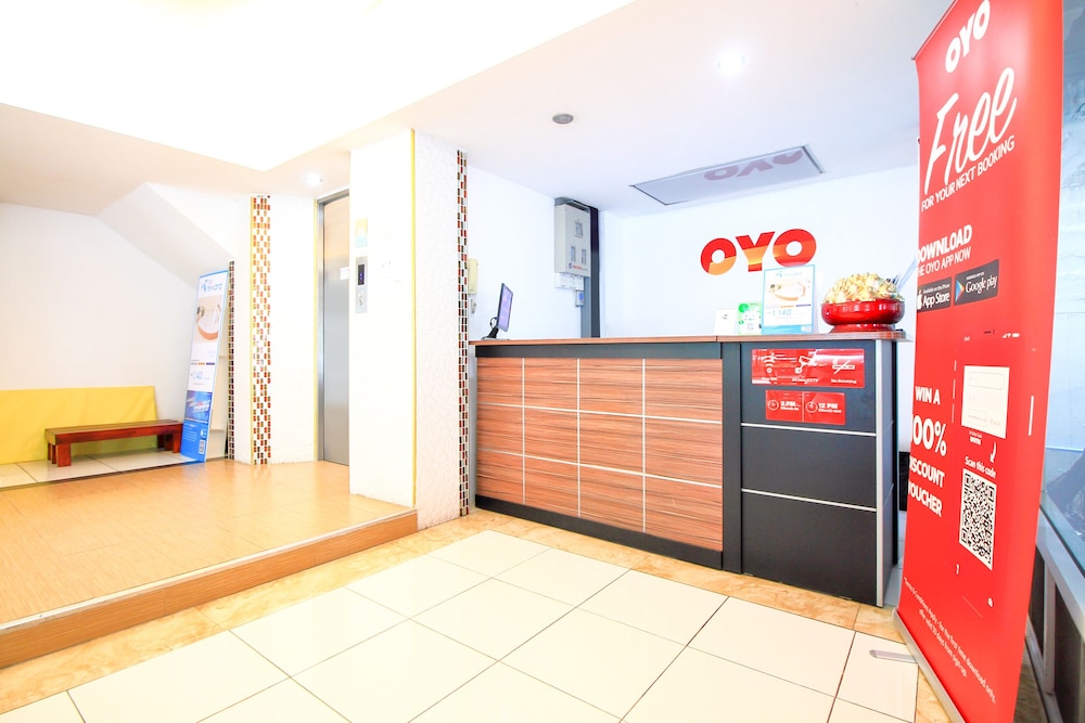 Capital O 411 Grandview Condo 15 9/58
