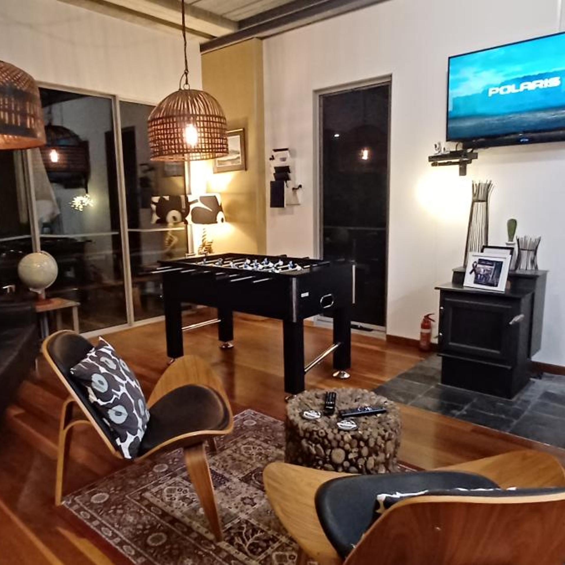 Port Campbell Hostel 32/50