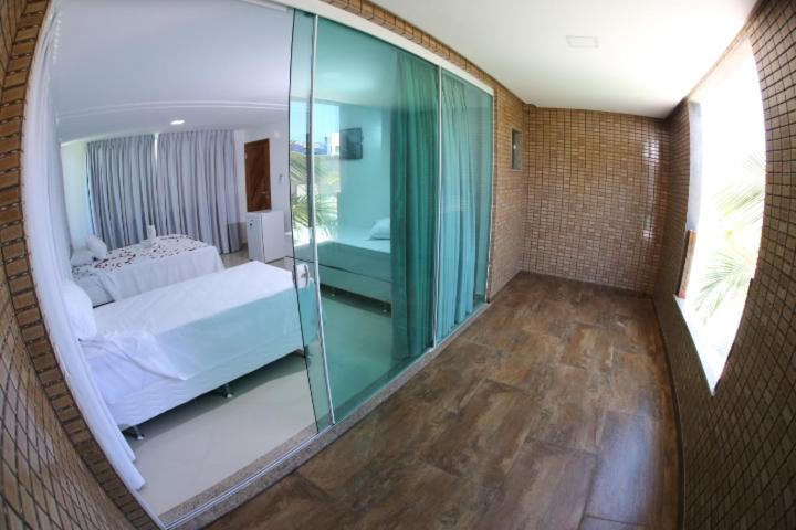 Guaibim Praia Hotel 5/19