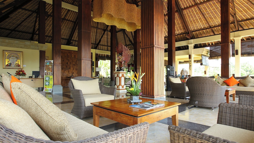 Bali Masari Villas & Spa 39/64