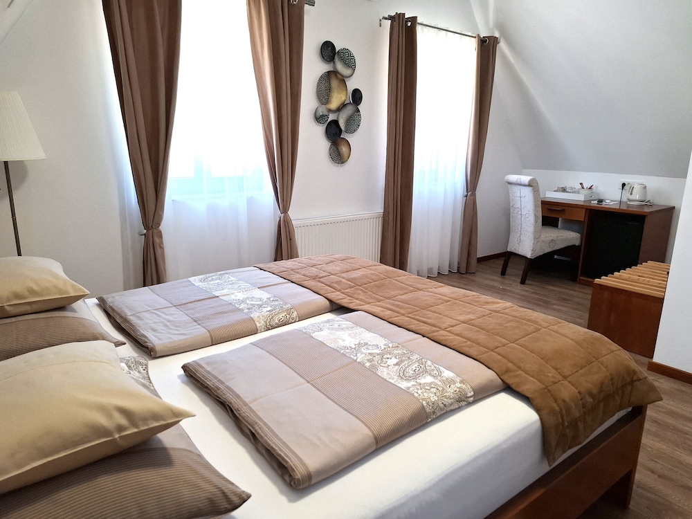 Plitvice Lakes Villa Prica 19/50