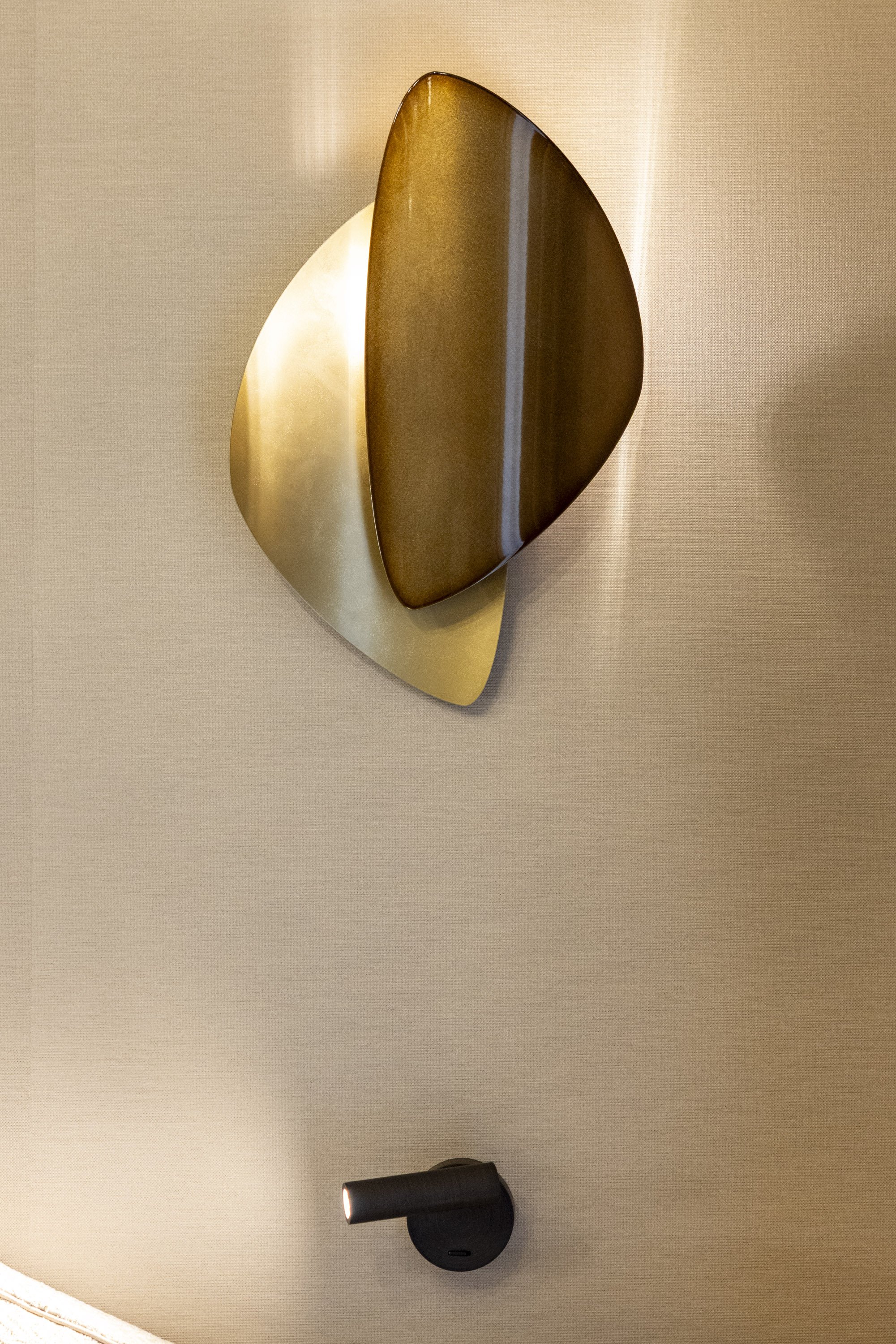Hotel Residence Foch 23/49