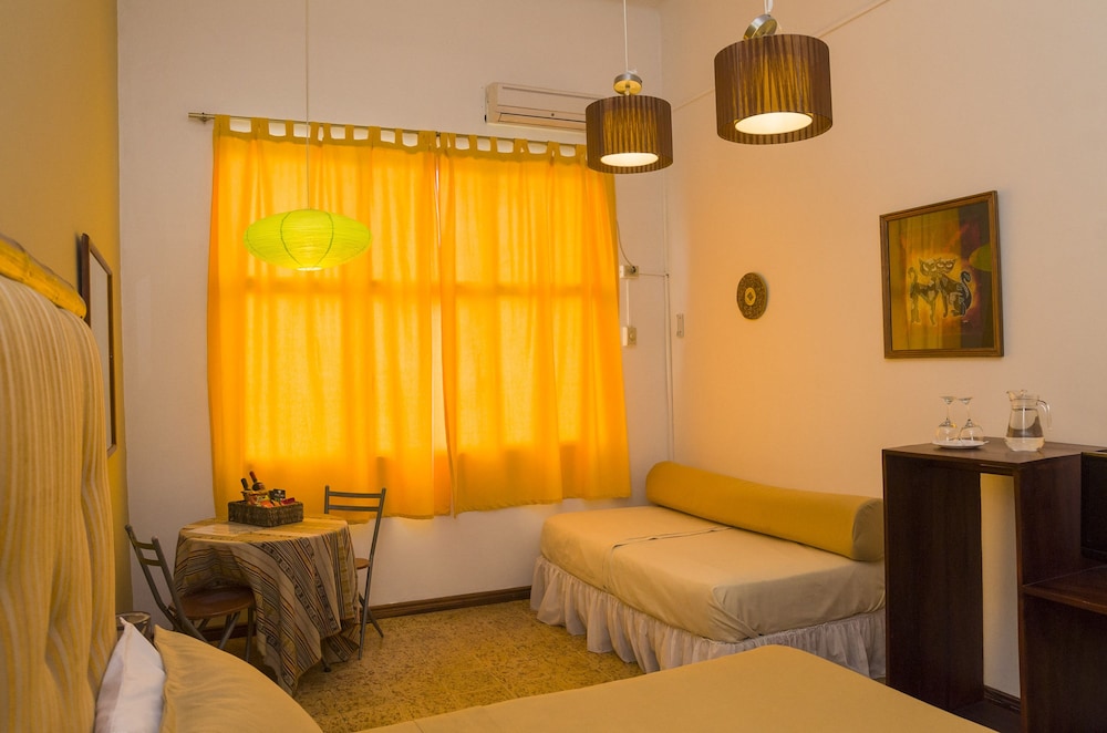 Manso Boutique Guesthouse 51/69