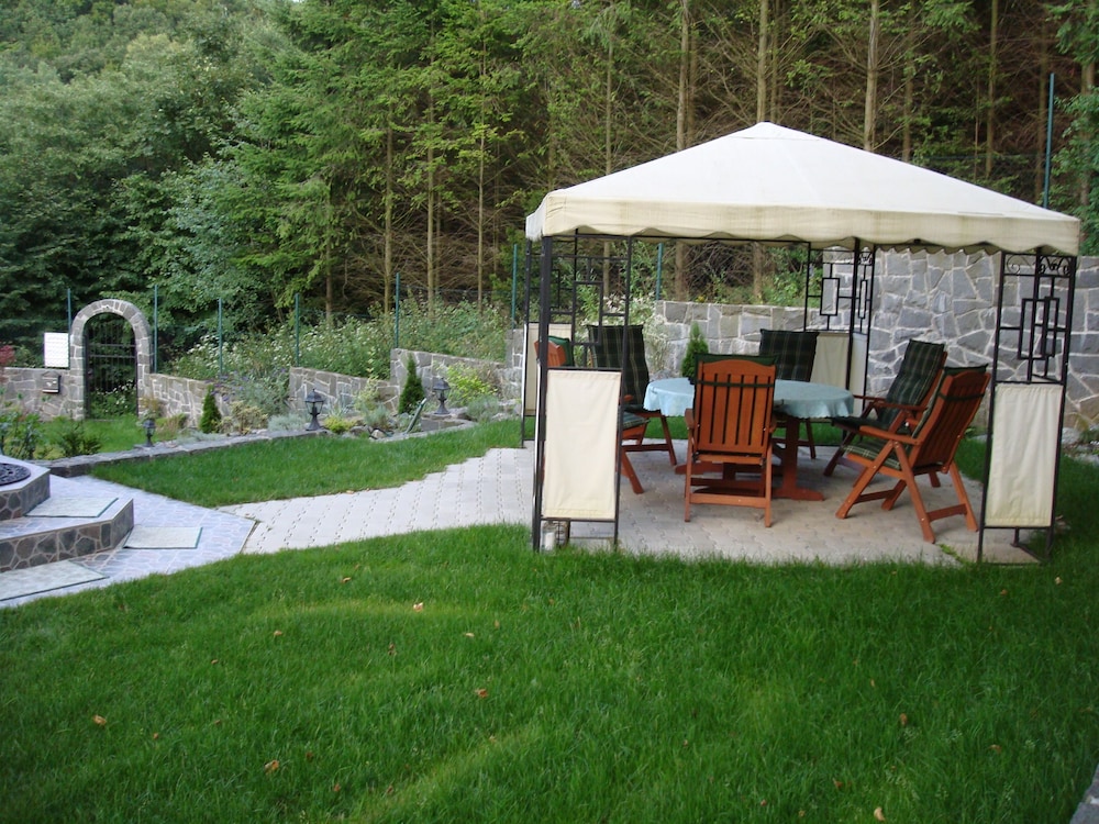 Penzion Zlaty Jelen 37/50