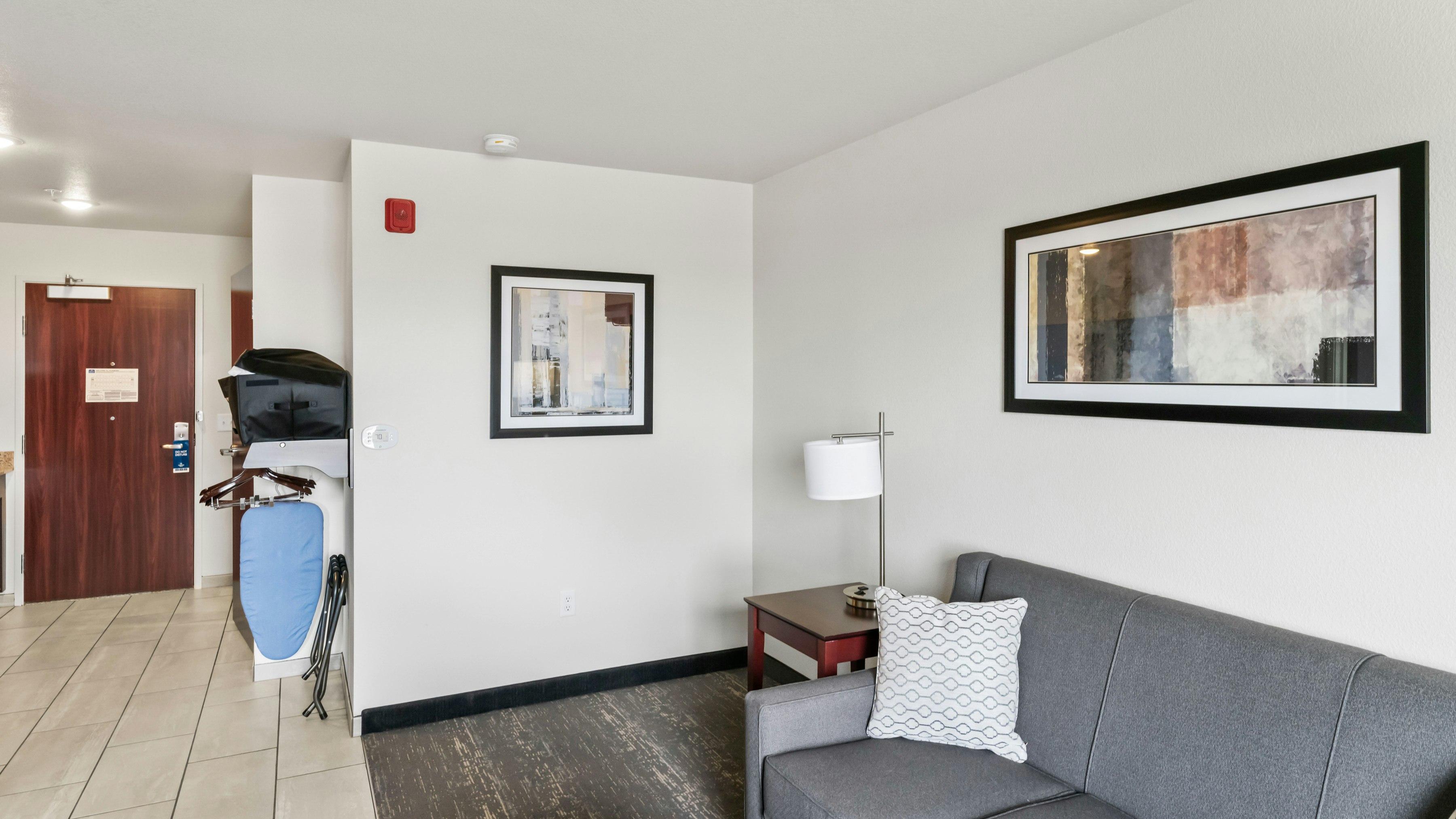 Cobblestone Inn & Suites - Julesburg 6/50