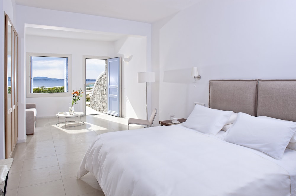 Delight Boutique Hotel & Spa 5/50