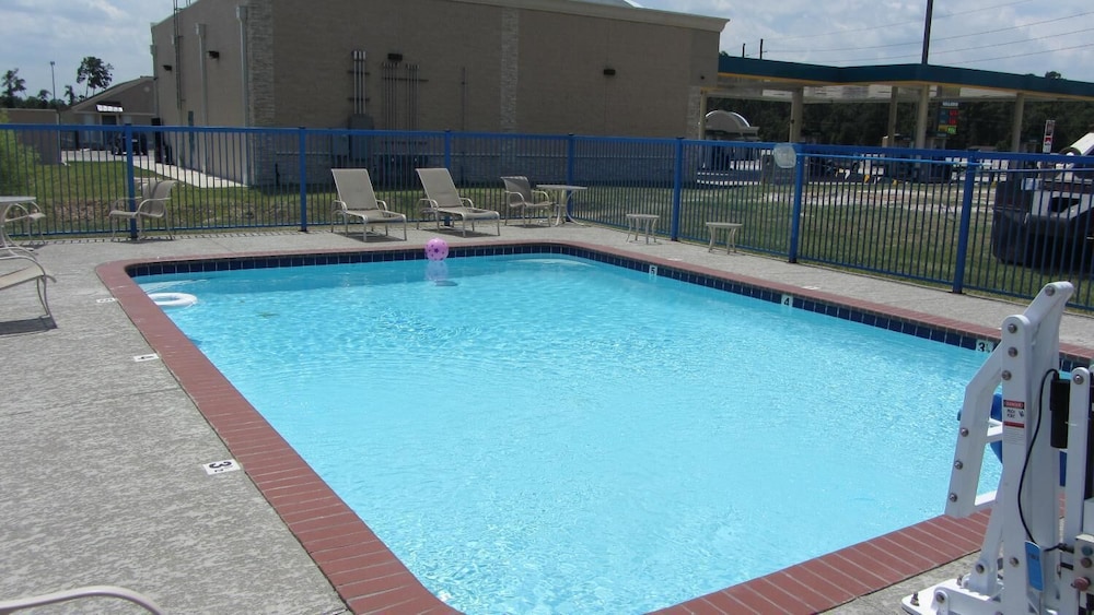 Regency Inn 20/30