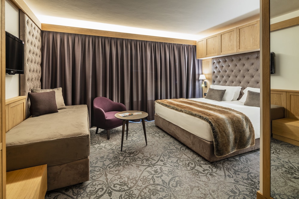 Lajadira Hotel 16/69