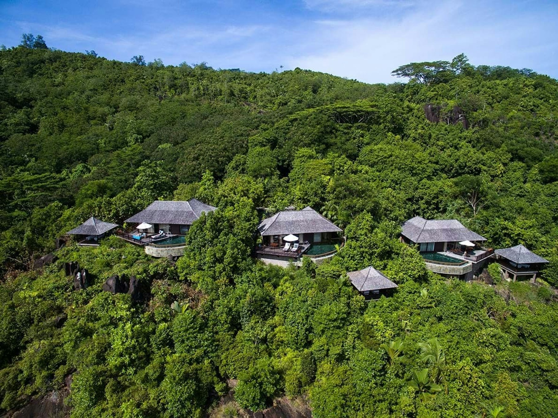 Constance Ephelia Seychelles 73/86
