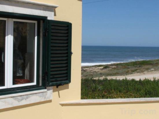 Residencial Agua De Madeiros 15/19