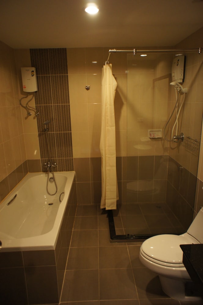 D Apartment 2 21/25