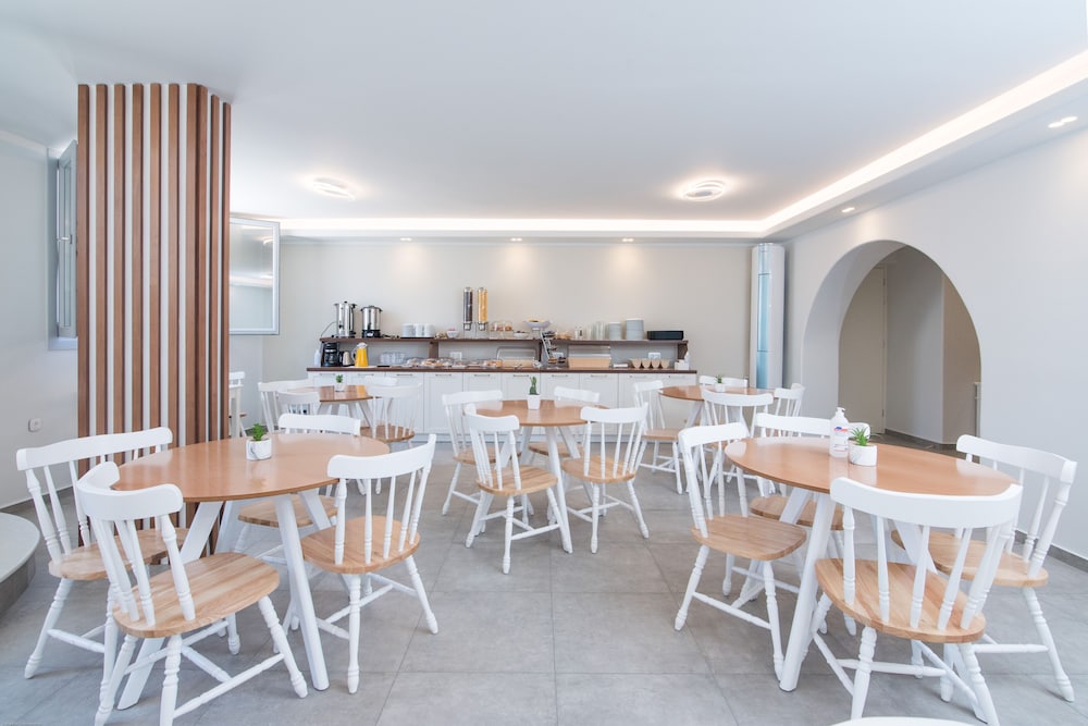 Sofos Studios Fitness & Spa 31/38