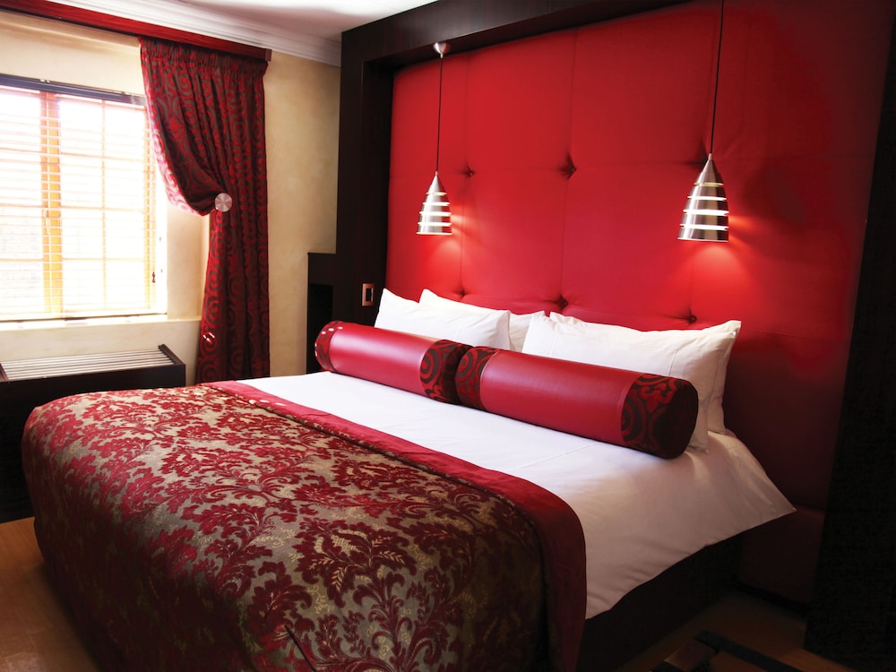 Cycad Guest House 13/50