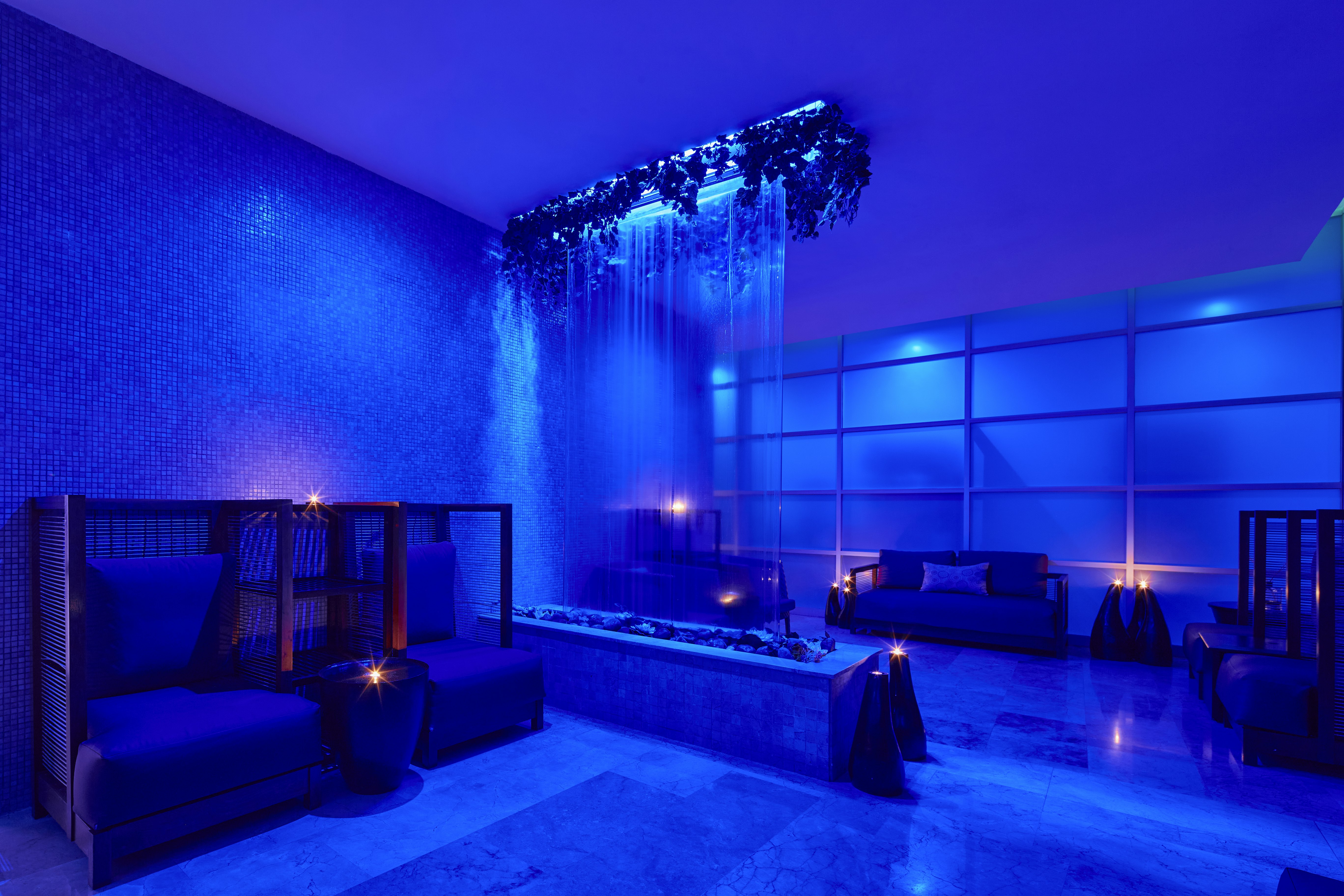 Live Aqua Beach Resort Cancun - All Inclusive - Adults Only 18/50