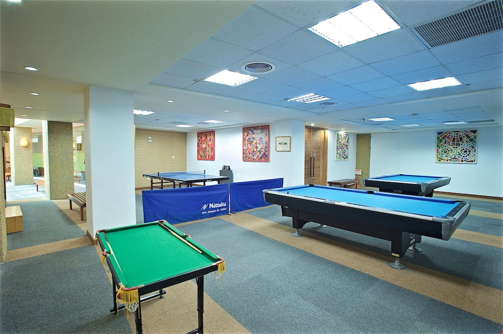 Hotel Royal Chihpen 48/70