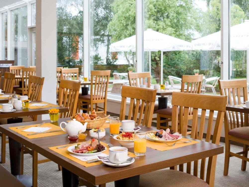Sunday Hotel Saarbrucken Sud 23/44