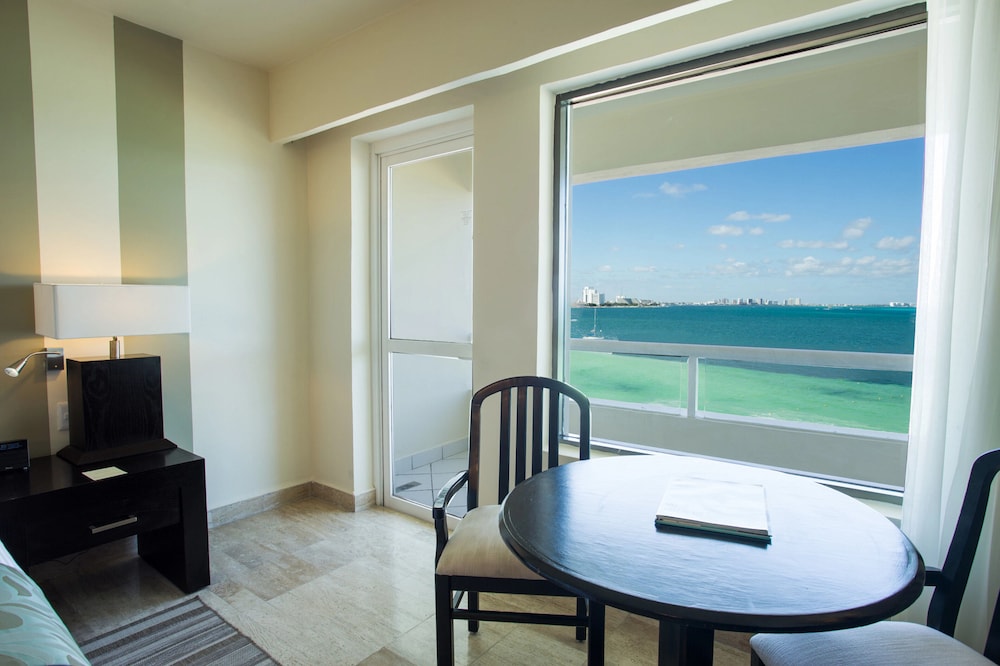 Dreams Sands Cancun Resort and Spa 35/67