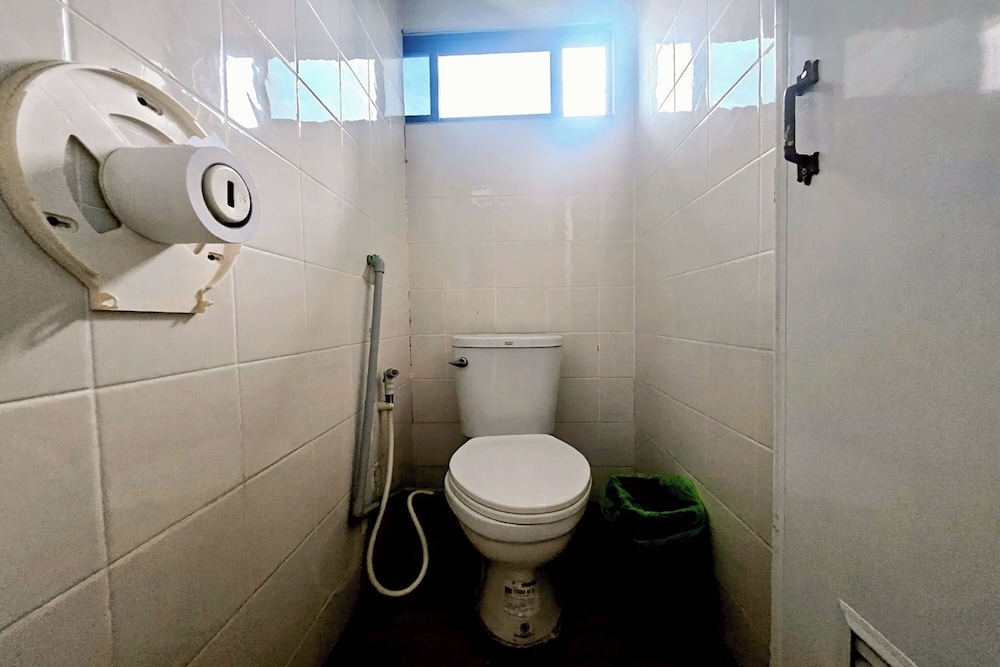 Me U Hostel - Adults Only 48/53