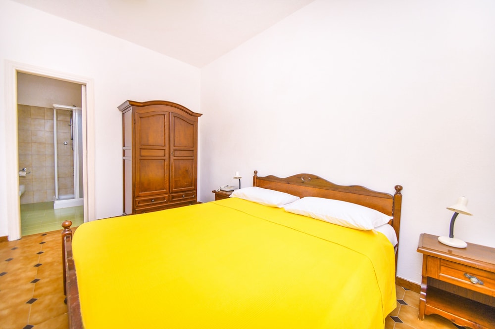 Residence San Domenico 18/68