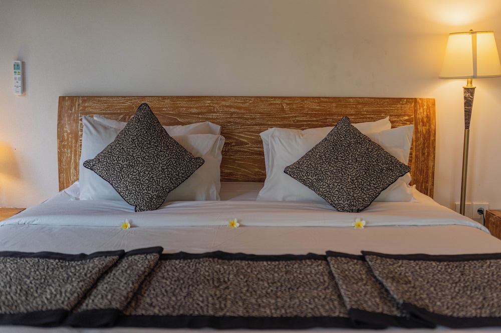 Sari Bamboo Villas 26/63