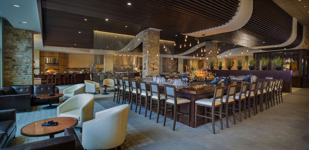 Pala Casino Spa And Resort 24/39