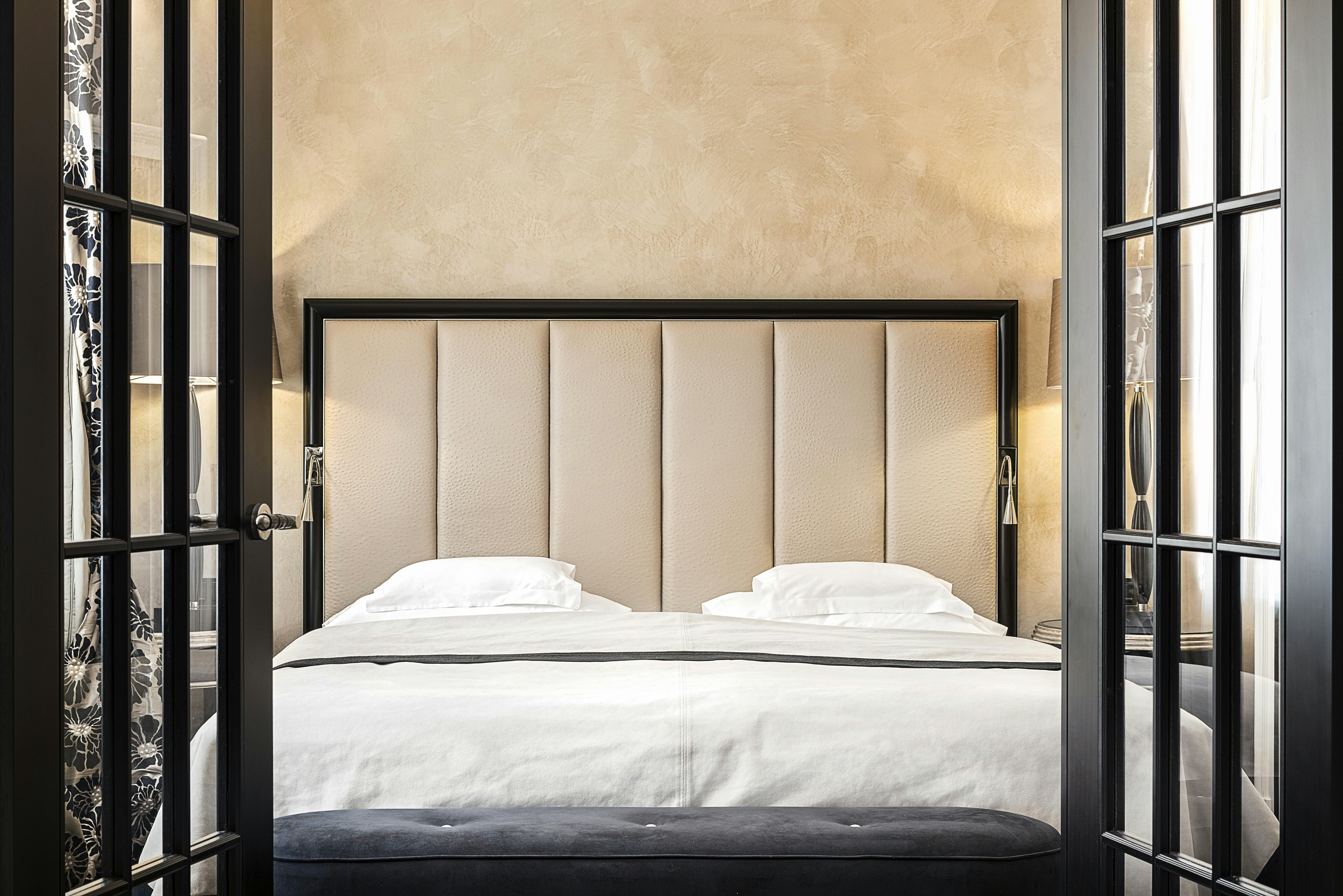 Hotel Bayerischer Hof 23/50