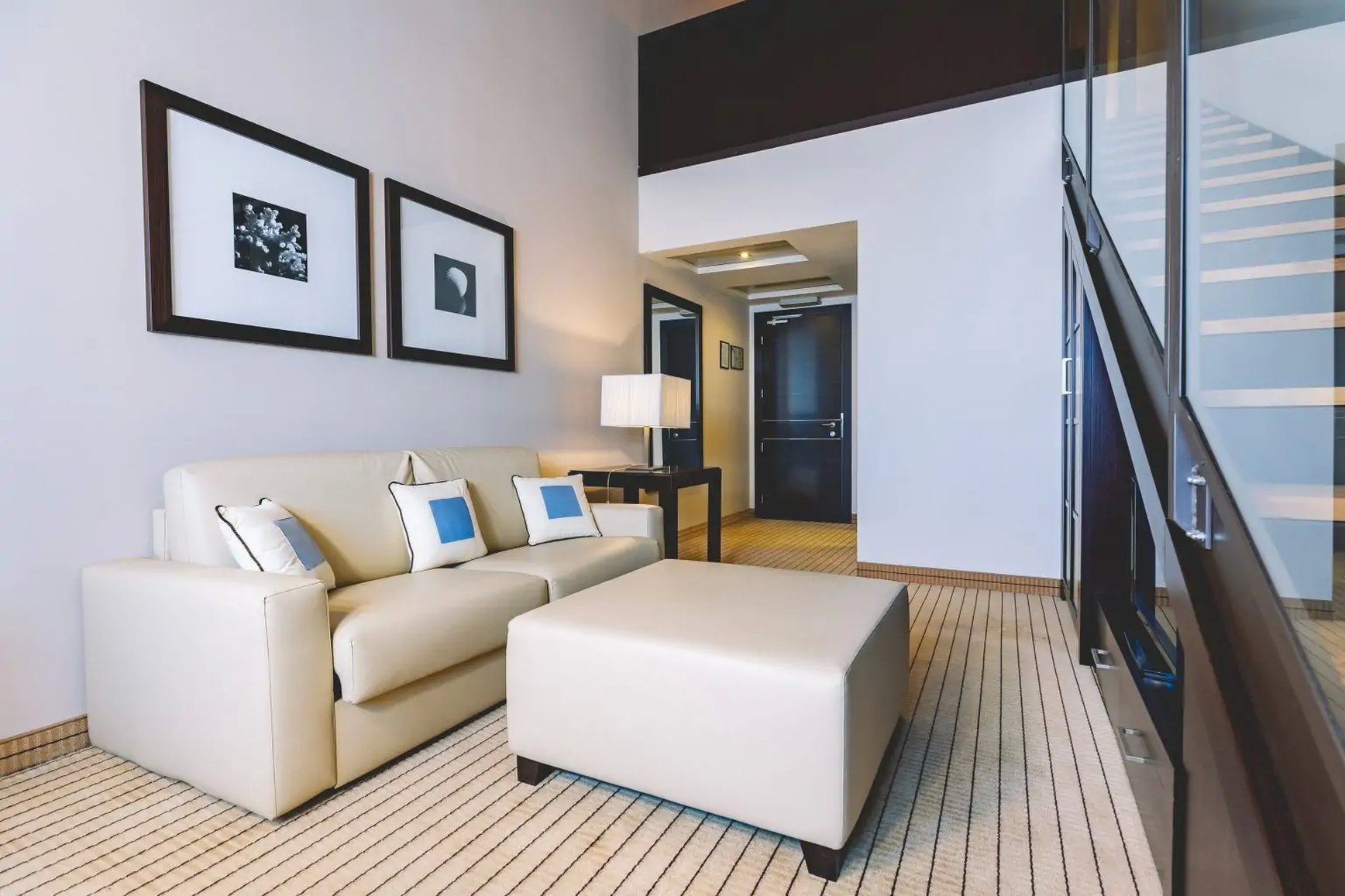 Hotel & Residence Villa Bartolomea 16/66