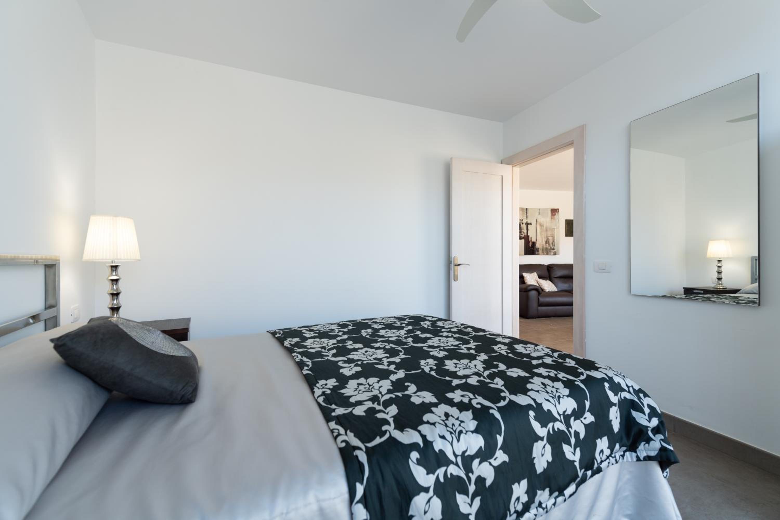 Holidays Flat Finca Oasis 19/60