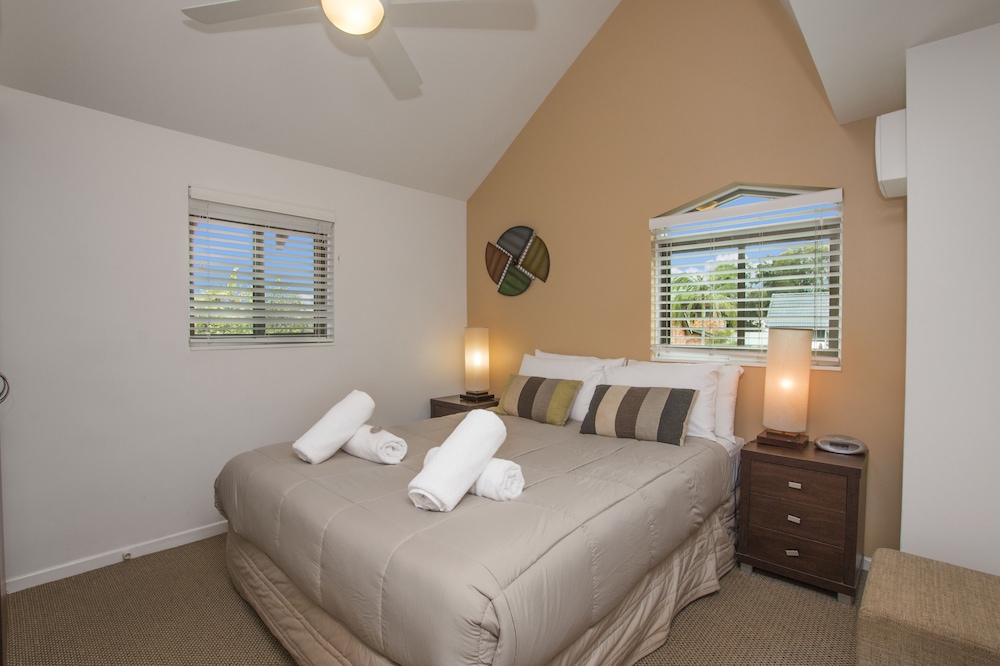 Byron Bay Beachfront Apartments 19/50