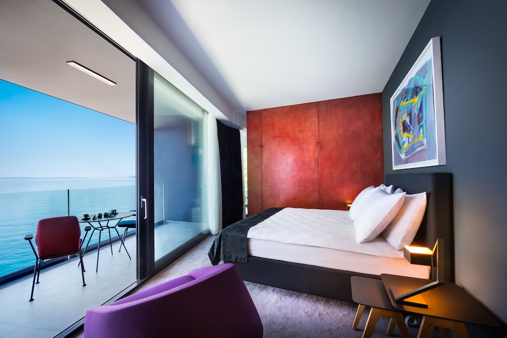 Boutique & Design Hotel Navis 16/77