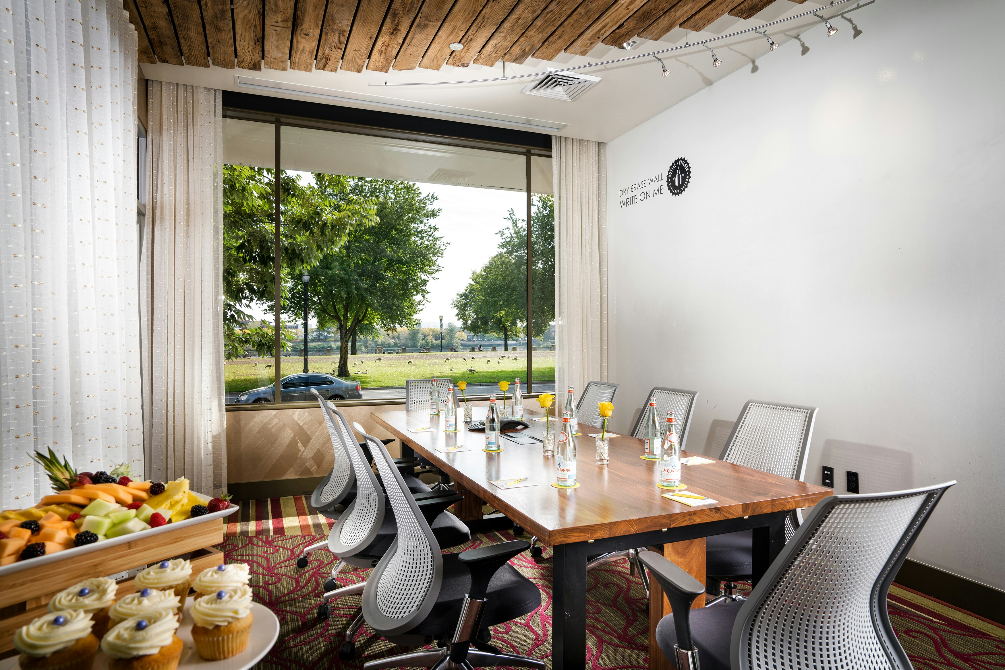 Hotel Rose - A Staypineapple Hotel 46/48