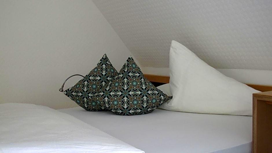 Hotel Anlage Heidelberg 29/47