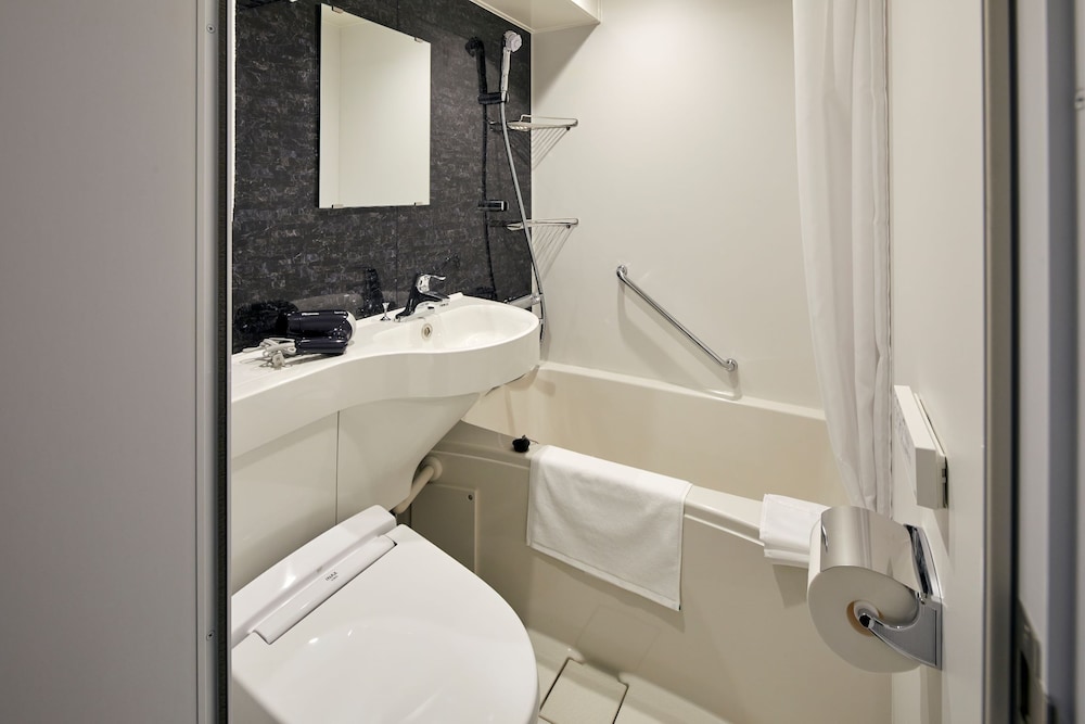 Hotel Briller 23/24