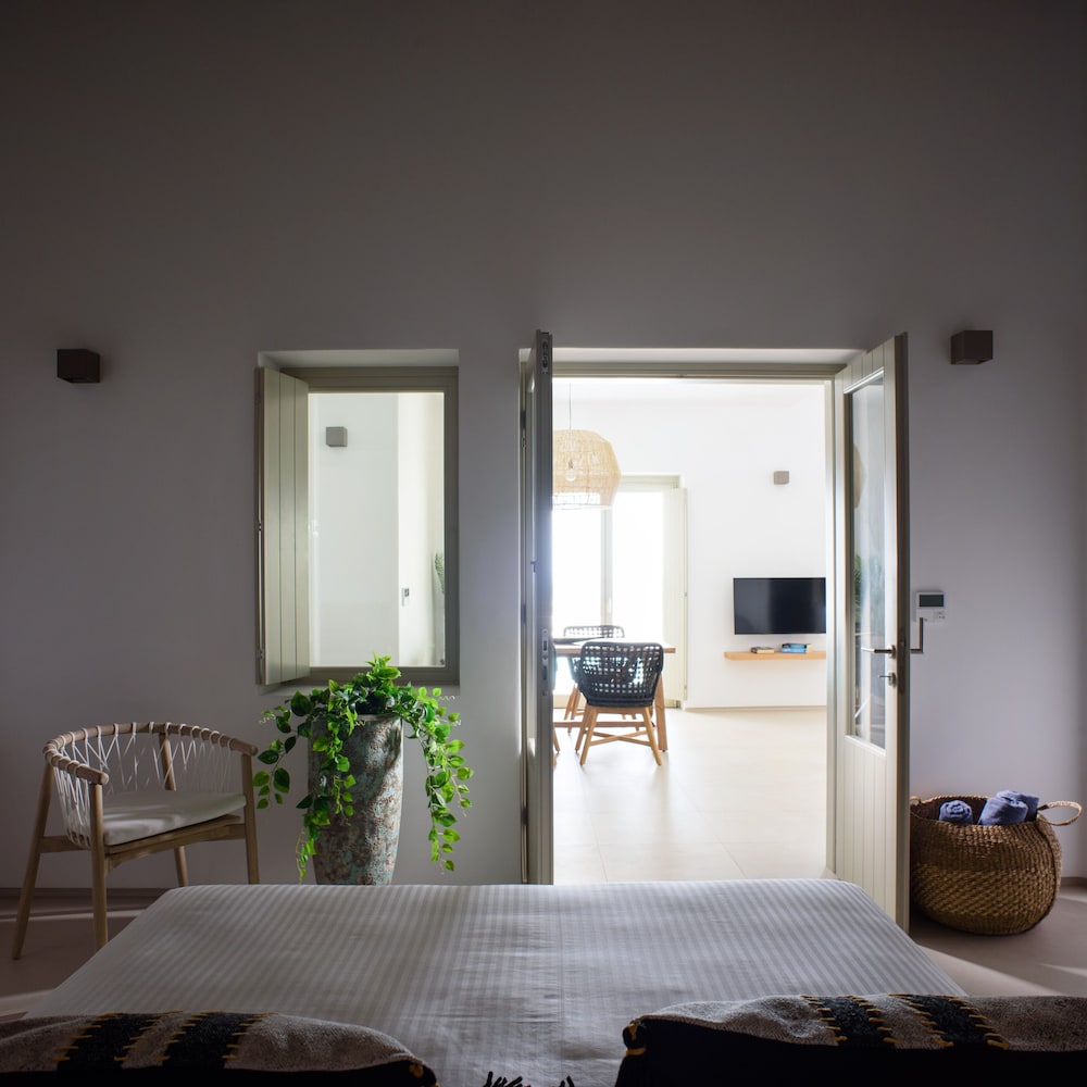Este Luxury Suites 53/78