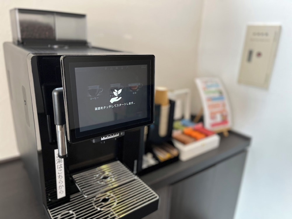 Courtfukuoka Tenjin Hotel 33/40