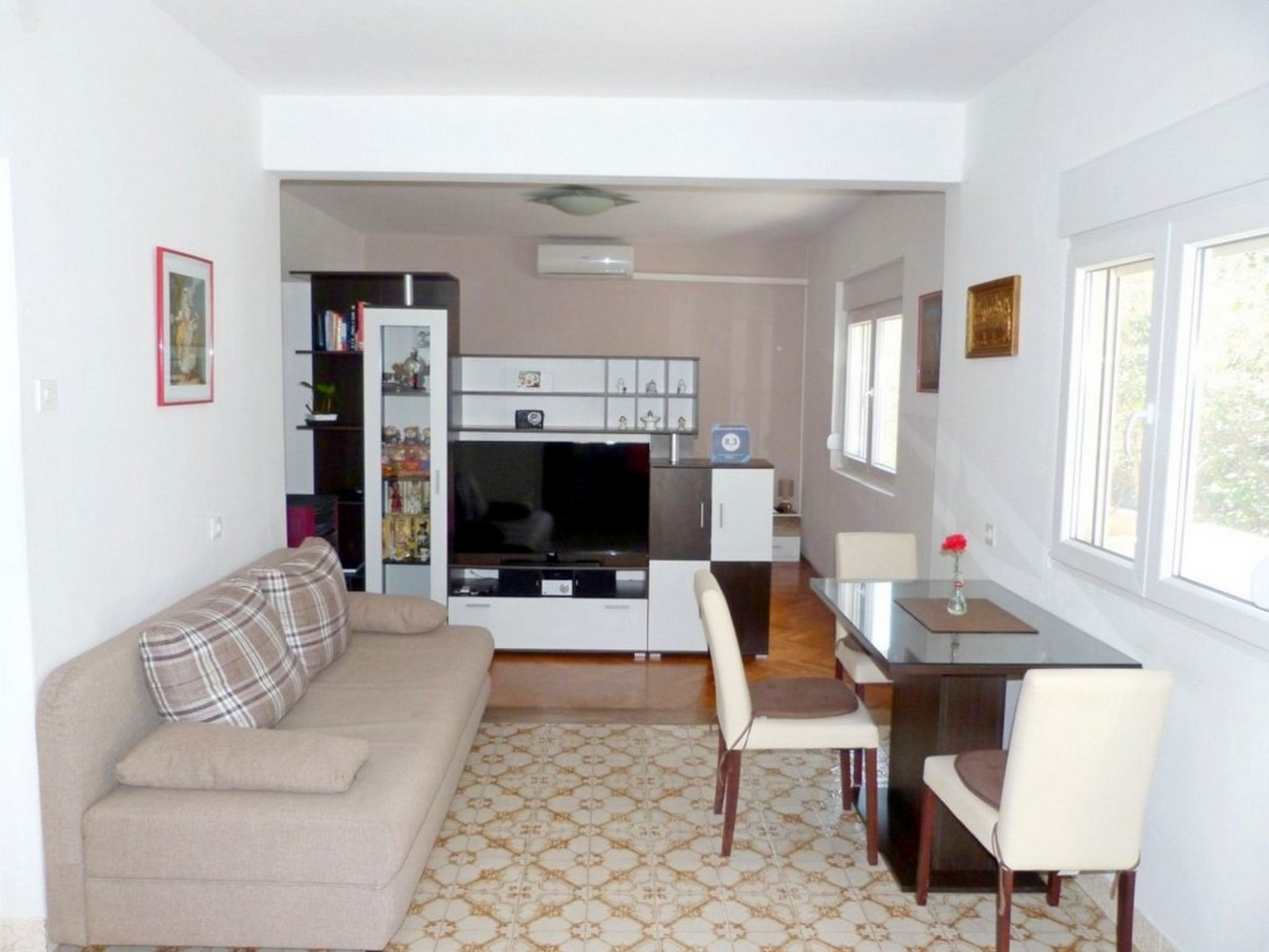 Apartments Danijel 12/30