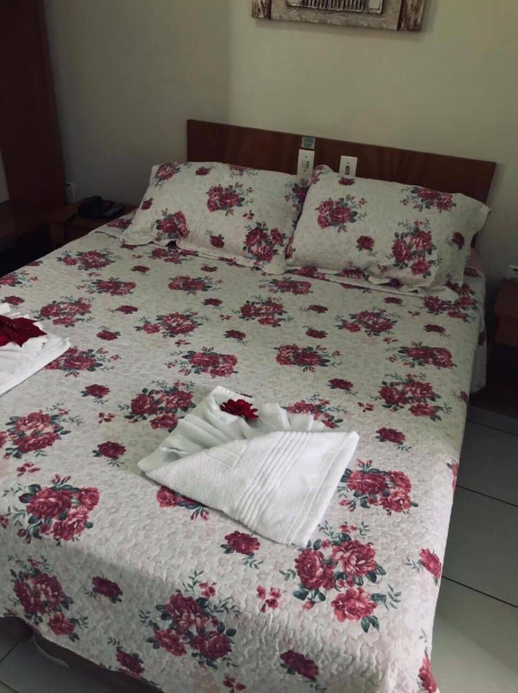 IPE HOTEL 21/35