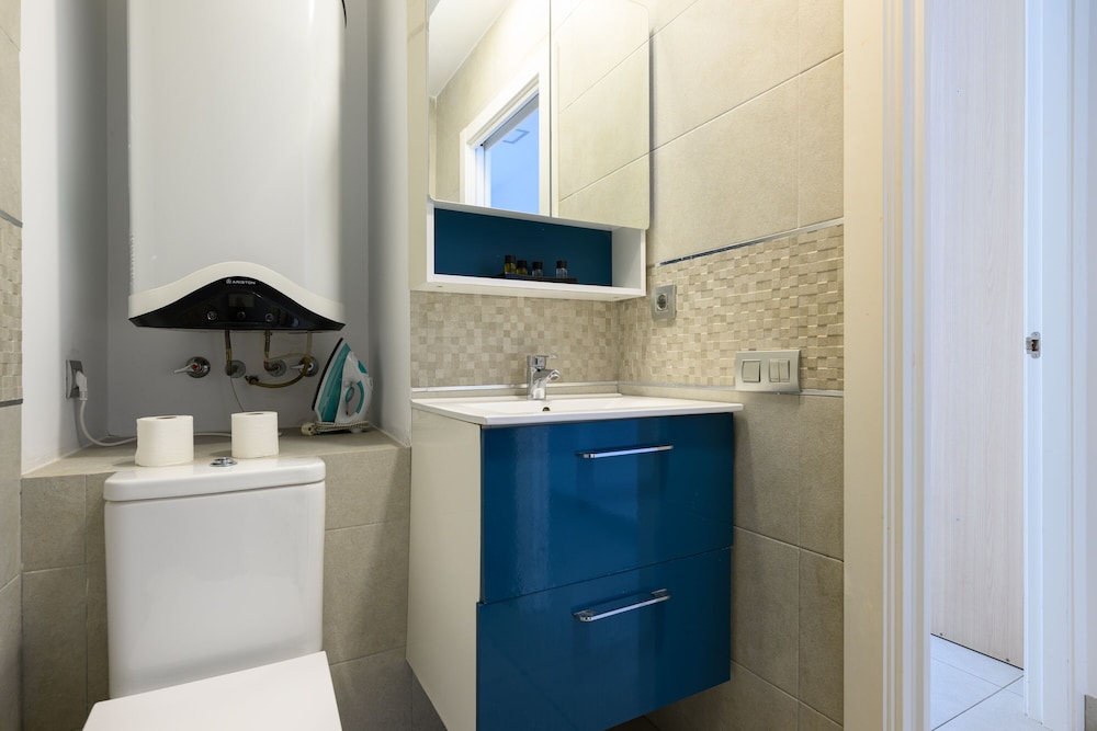 Canteras Suites 44/47