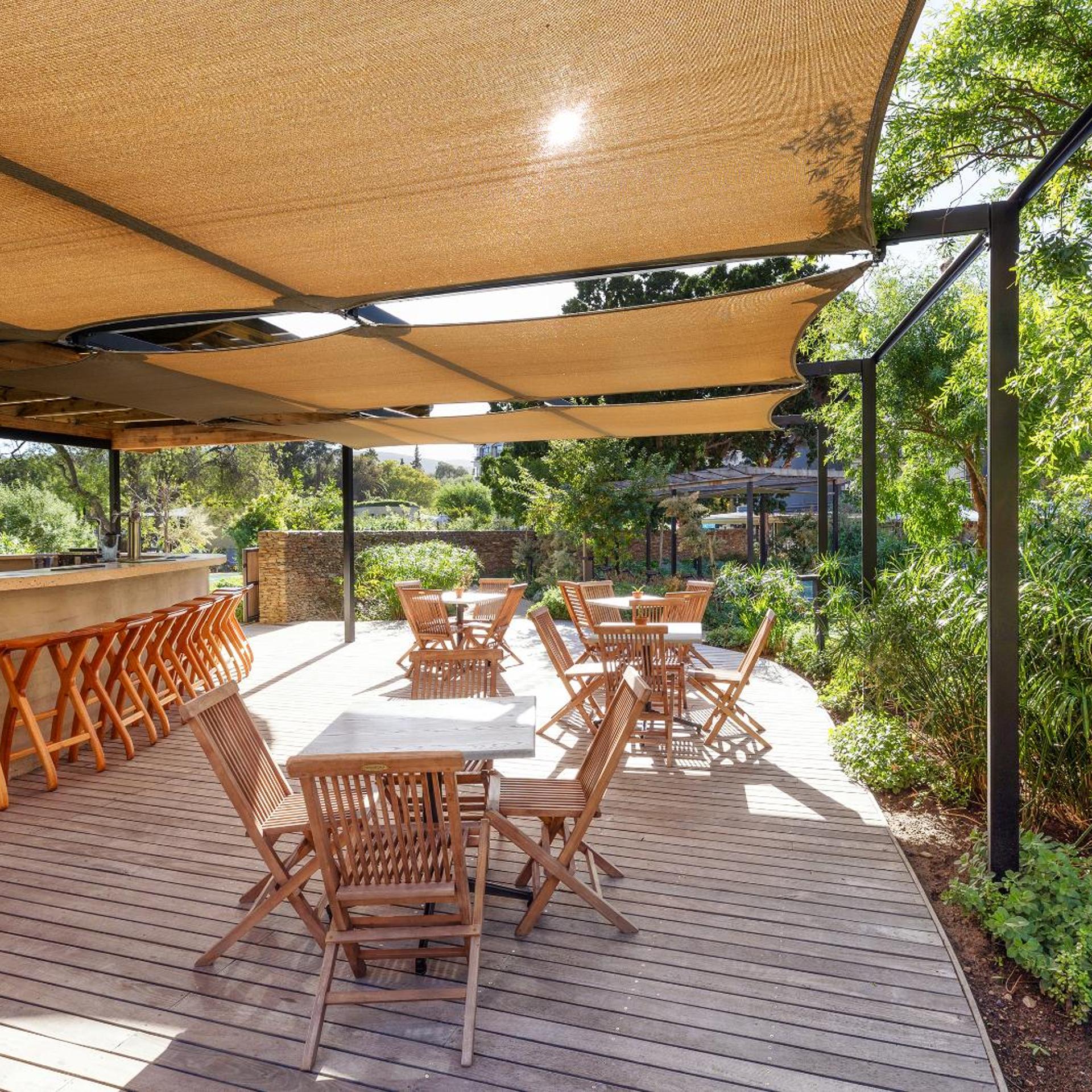 Avalon Springs 27/50