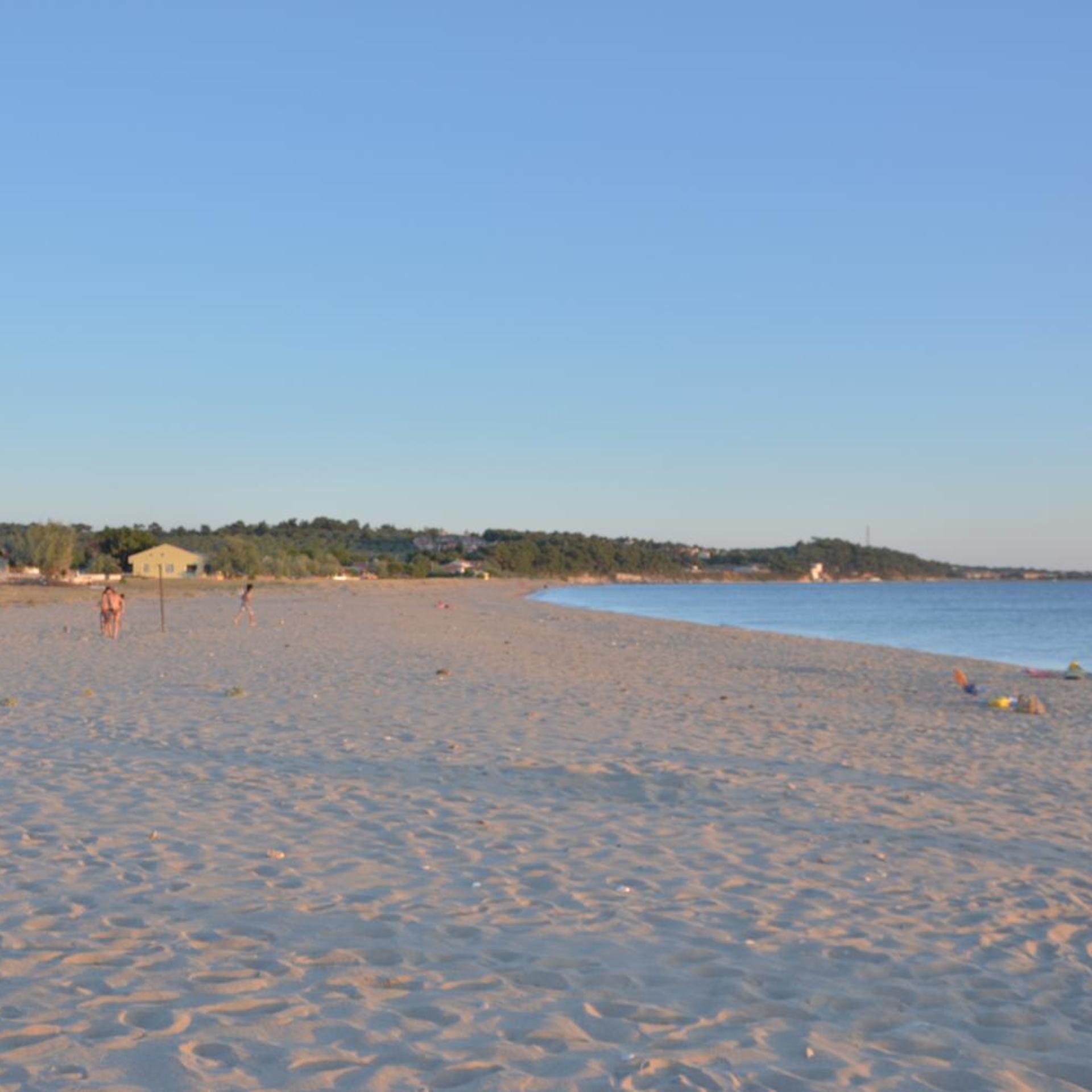 Hotel Sunset Troia 37/50