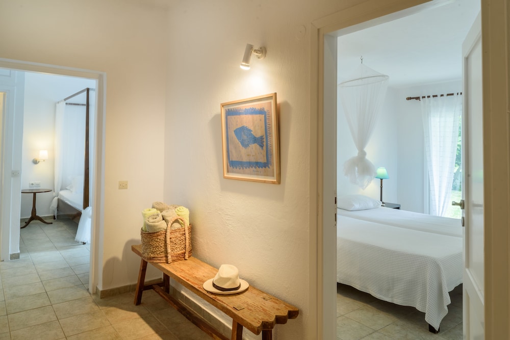 Skiathos Holidays Hotel 16/63