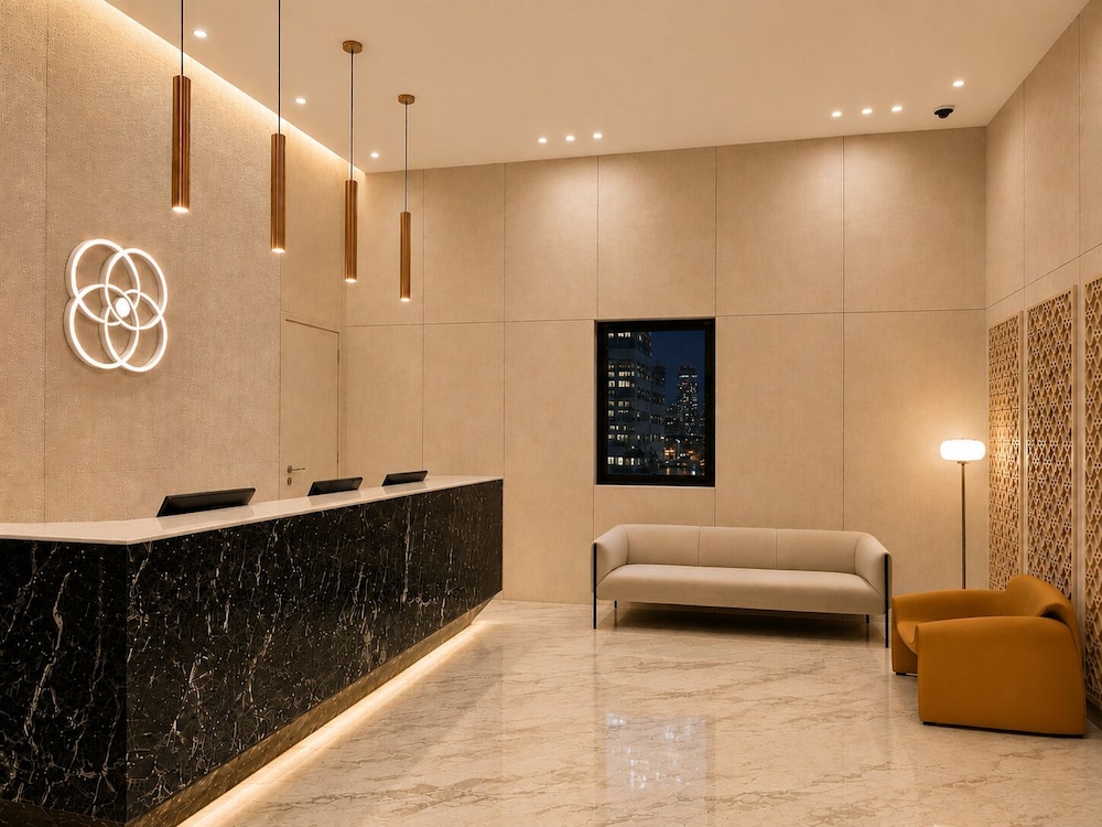 Piano Hotel 8/65