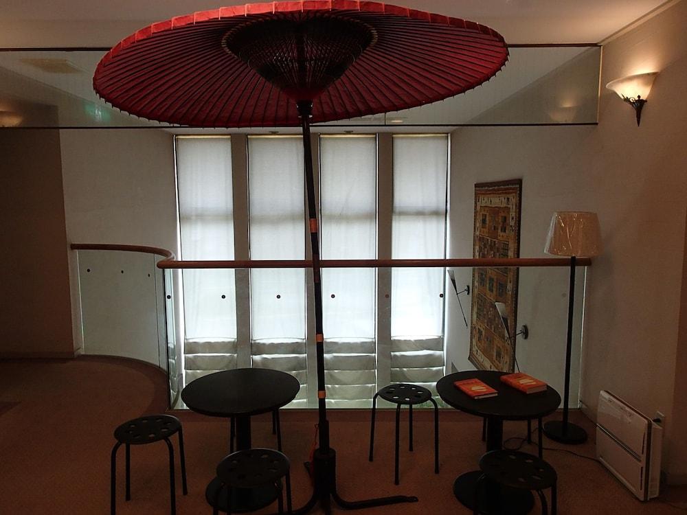 Hotel Shinsuien 33/43