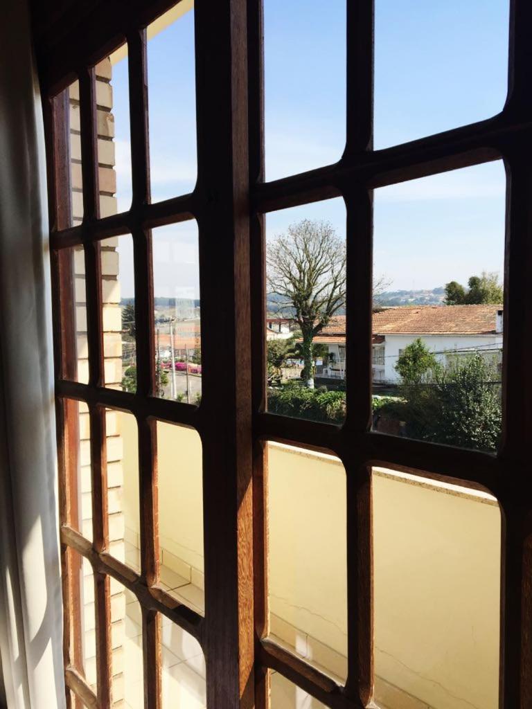 Villa Apart Hotel 27/41