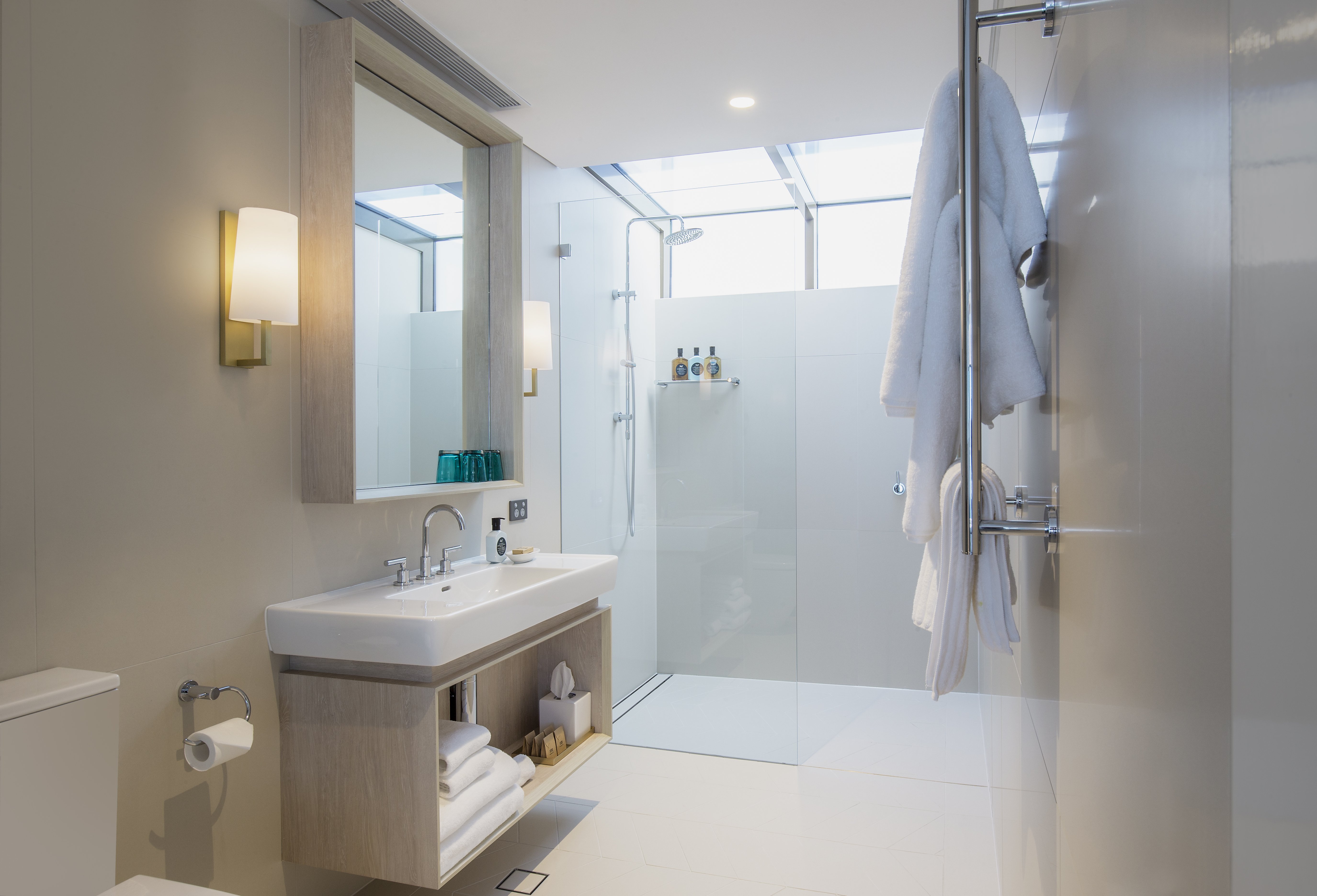 Spicers Potts Point 80/80