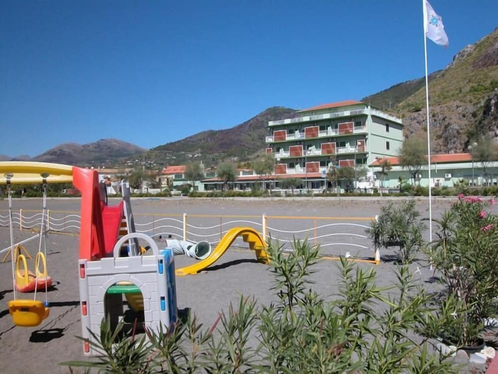 Hotel Germania 36/50