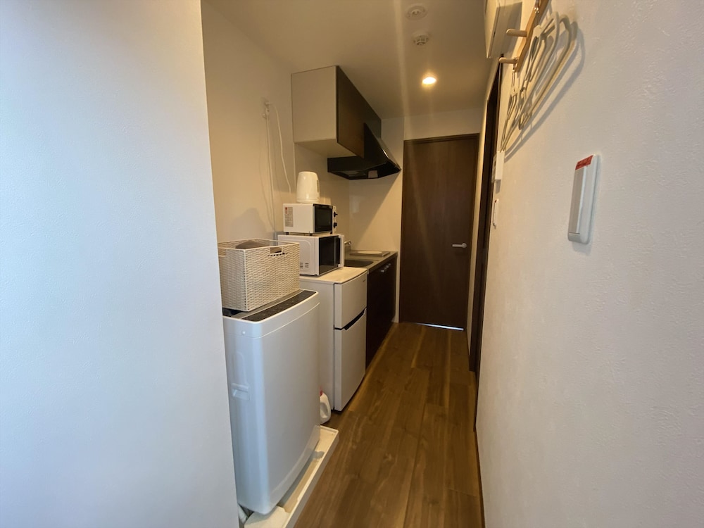 Hotel Kanso 4/34