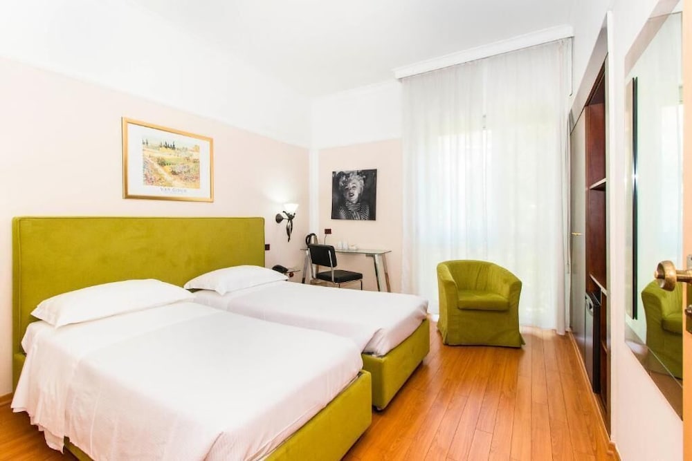 Hotel Royal Torino 21/44