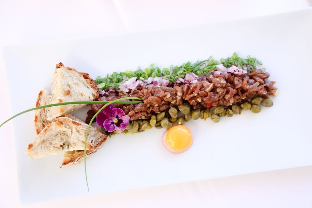 Arensburg Boutique Hotel & Spa 20/50